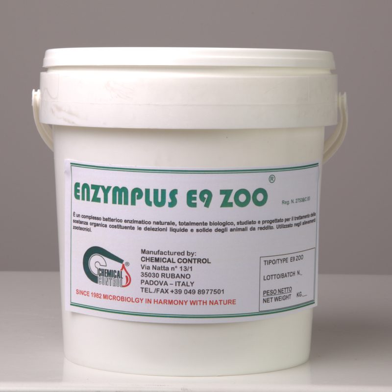 enzim-e9-zoo-3