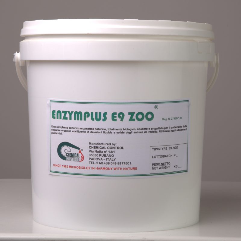 enzim-e9-zoo3