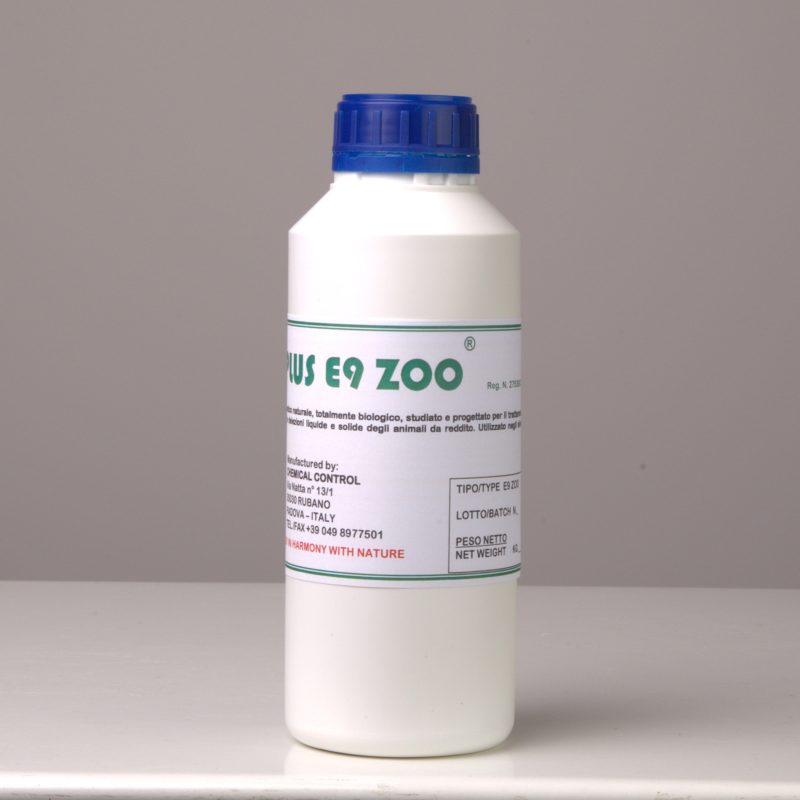 enzim-e9-zoo5